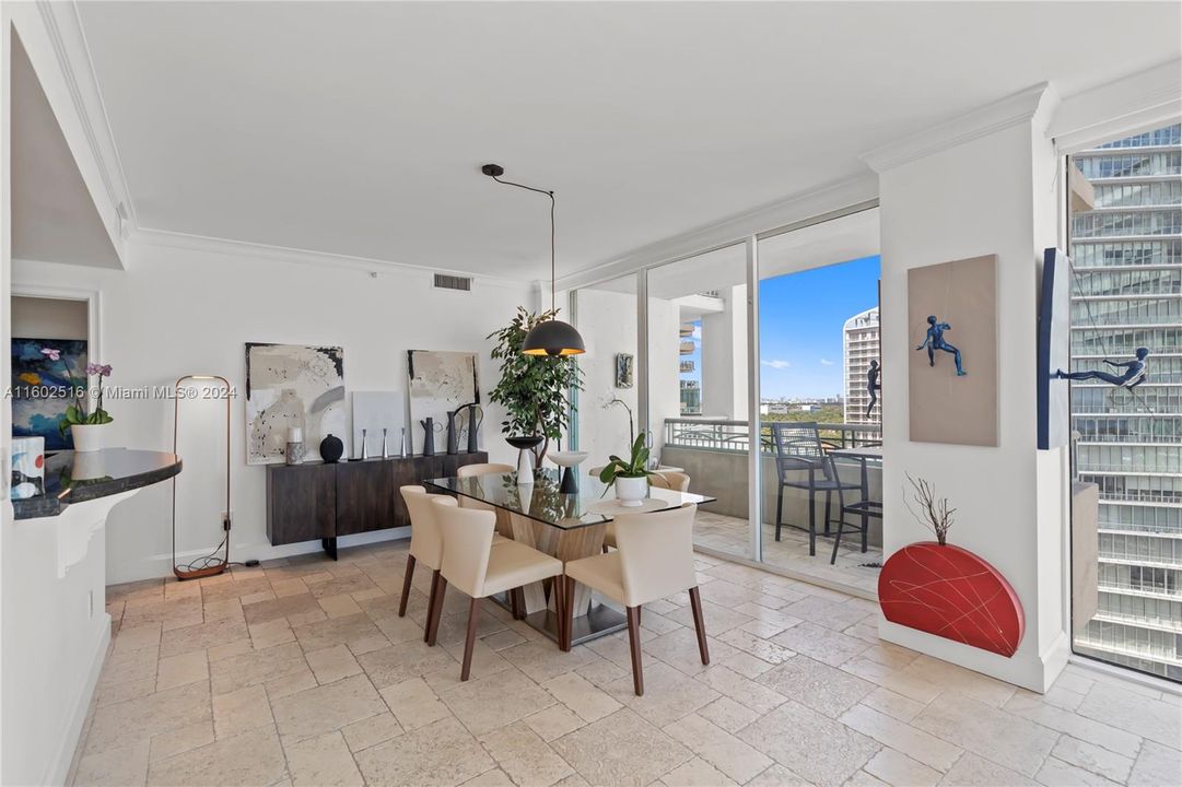 For Sale: $1,990,000 (2 beds, 2 baths, 1530 Square Feet)