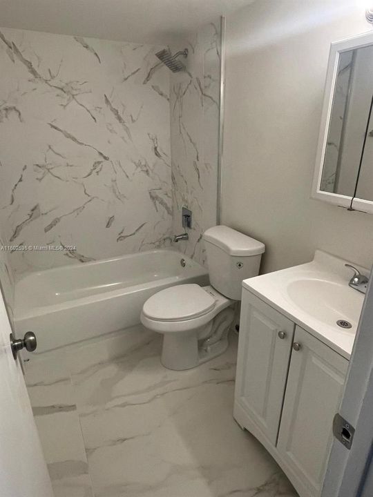 Recently Rented: $2,500 (2 beds, 2 baths, 840 Square Feet)