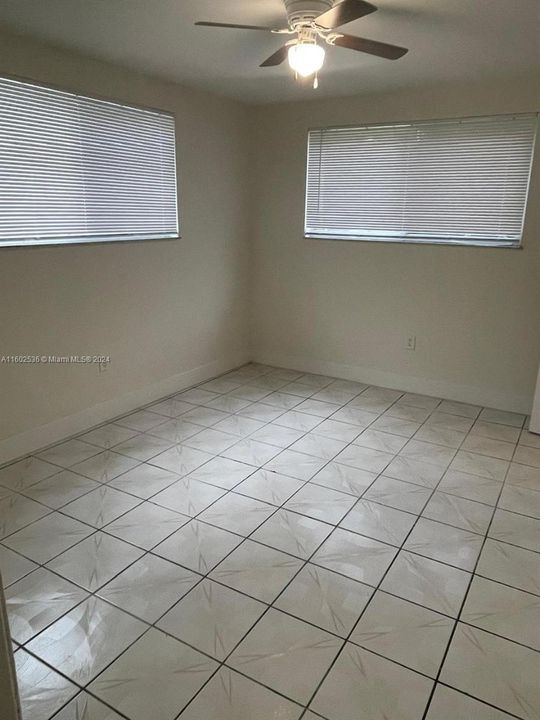 Recently Rented: $2,500 (2 beds, 2 baths, 840 Square Feet)