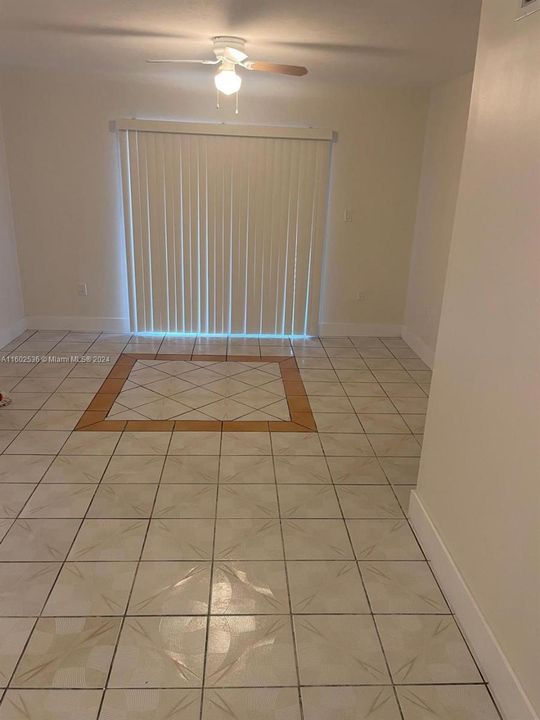 Recently Rented: $2,500 (2 beds, 2 baths, 840 Square Feet)