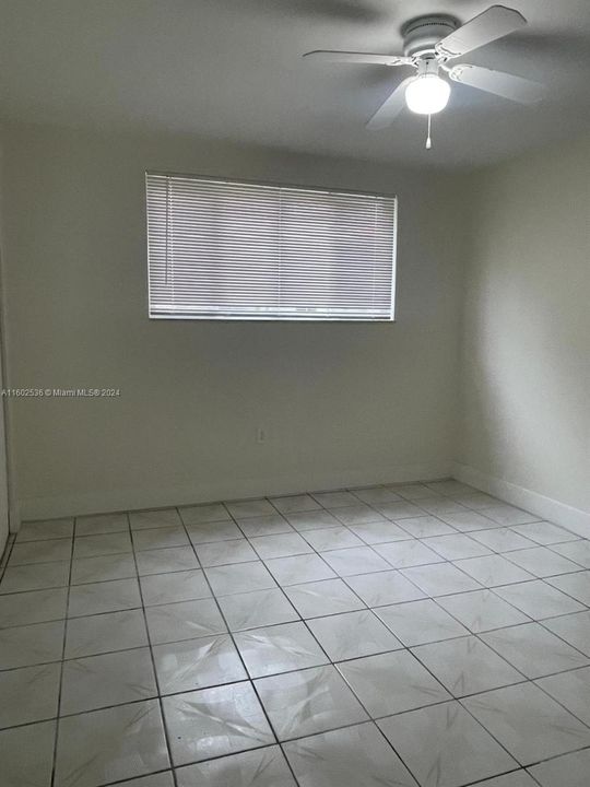 Recently Rented: $2,500 (2 beds, 2 baths, 840 Square Feet)