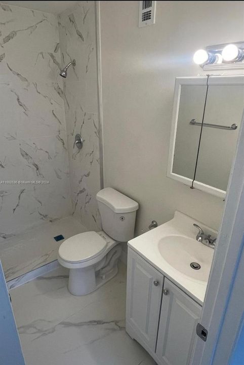 Recently Rented: $2,500 (2 beds, 2 baths, 840 Square Feet)