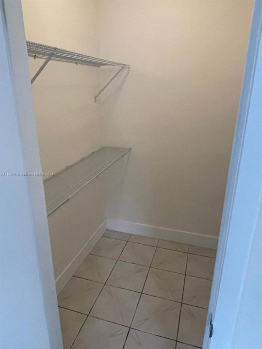 Recently Rented: $2,500 (2 beds, 2 baths, 840 Square Feet)