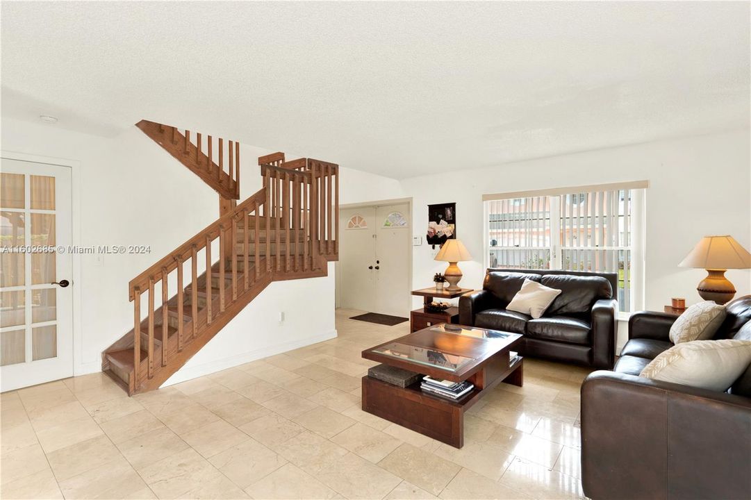 Recently Sold: $770,000 (4 beds, 2 baths, 1861 Square Feet)