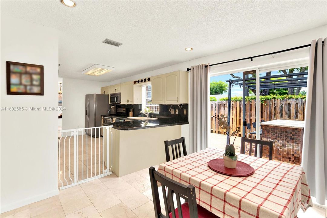 Recently Sold: $770,000 (4 beds, 2 baths, 1861 Square Feet)