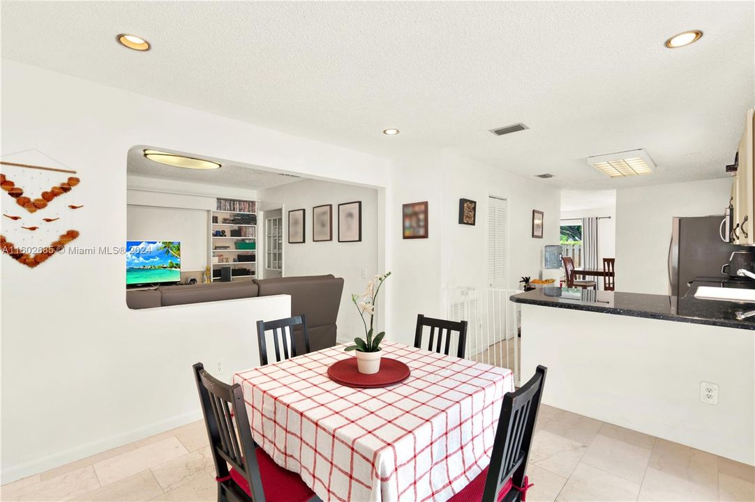 Recently Sold: $770,000 (4 beds, 2 baths, 1861 Square Feet)