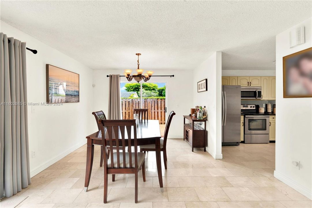 Recently Sold: $770,000 (4 beds, 2 baths, 1861 Square Feet)