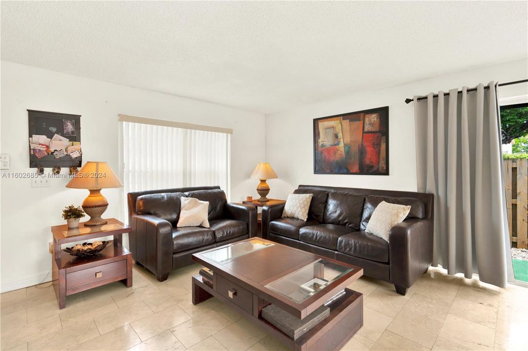 Recently Sold: $770,000 (4 beds, 2 baths, 1861 Square Feet)