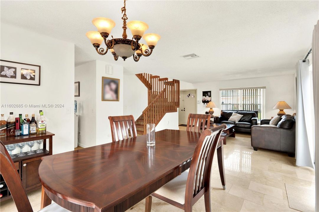 Recently Sold: $770,000 (4 beds, 2 baths, 1861 Square Feet)