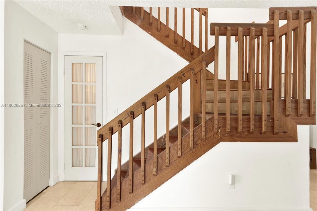 Recently Sold: $770,000 (4 beds, 2 baths, 1861 Square Feet)