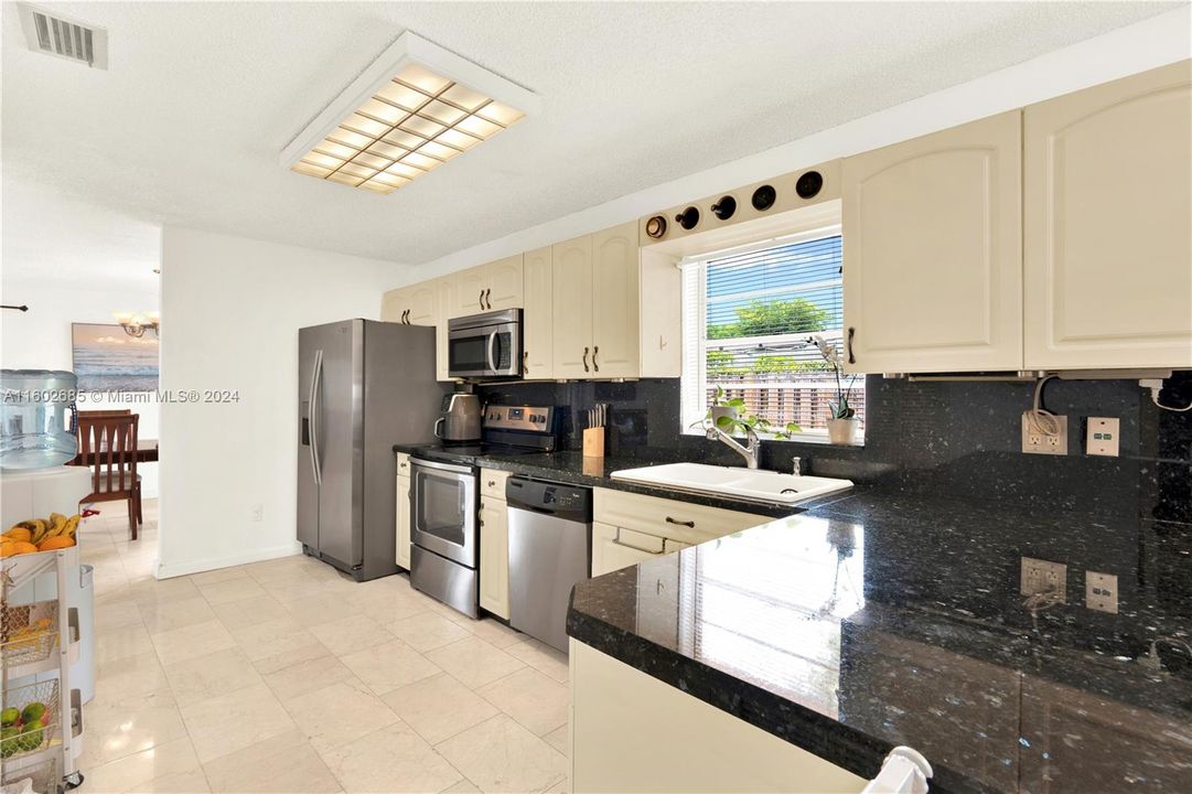 Recently Sold: $770,000 (4 beds, 2 baths, 1861 Square Feet)