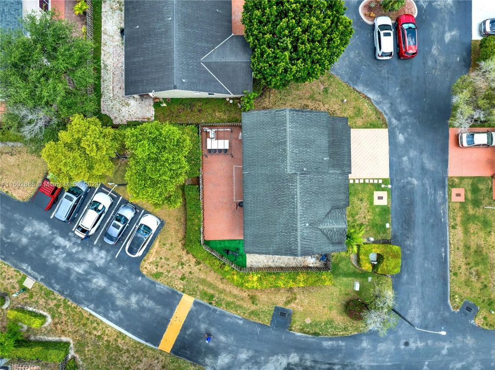 Recently Sold: $770,000 (4 beds, 2 baths, 1861 Square Feet)