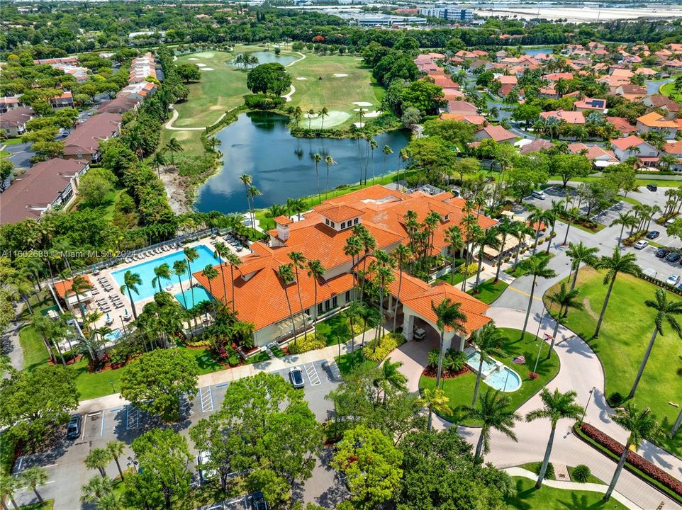 Recently Sold: $770,000 (4 beds, 2 baths, 1861 Square Feet)