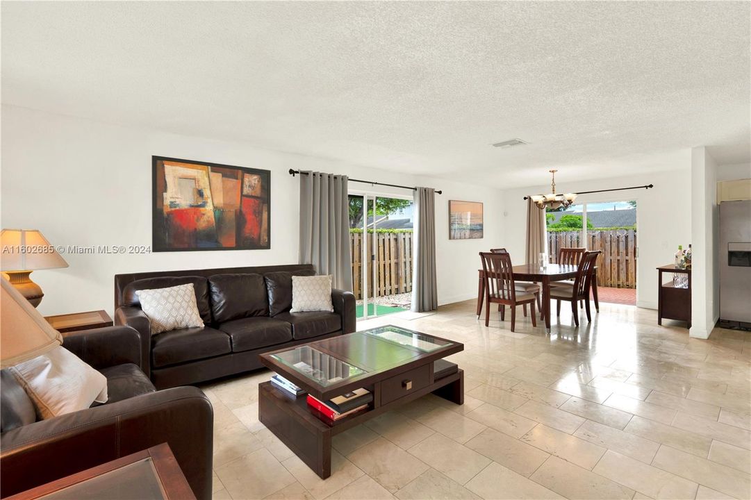 Recently Sold: $770,000 (4 beds, 2 baths, 1861 Square Feet)