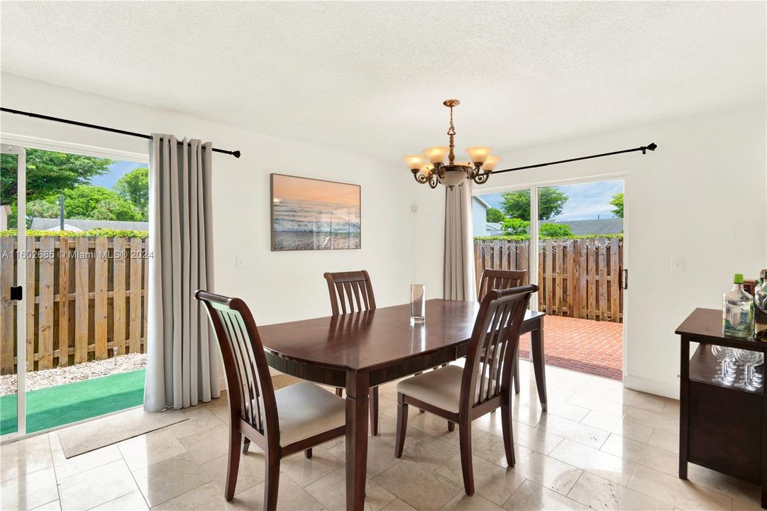 Recently Sold: $770,000 (4 beds, 2 baths, 1861 Square Feet)