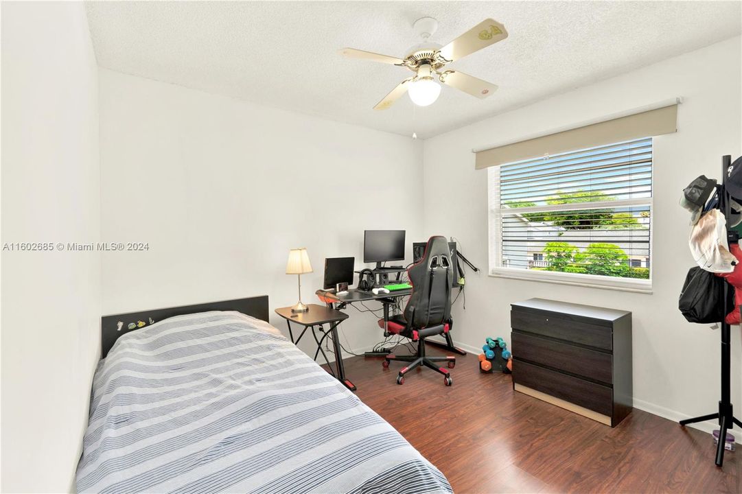 Recently Sold: $770,000 (4 beds, 2 baths, 1861 Square Feet)