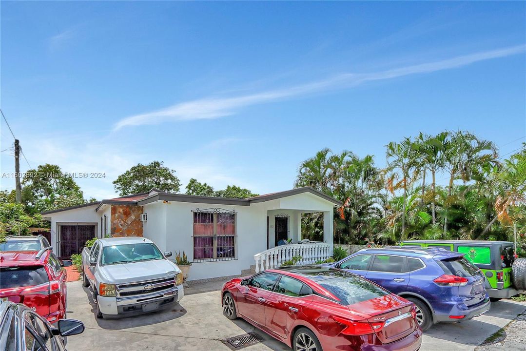 Recently Sold: $890,000 (0 beds, 0 baths, 3088 Square Feet)