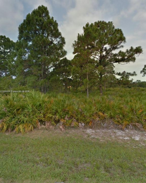 For Sale: $45,000 (0.17 acres)