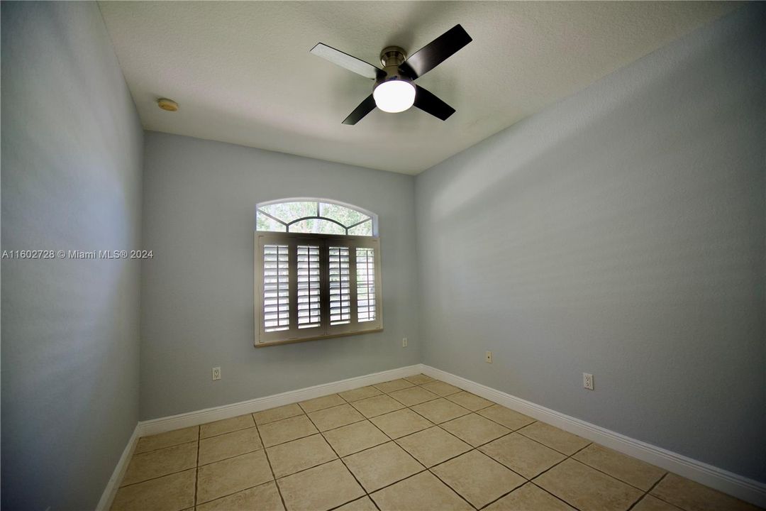 For Rent: $5,800 (4 beds, 2 baths, 2154 Square Feet)