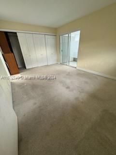 For Sale: $99,000 (1 beds, 1 baths, 720 Square Feet)