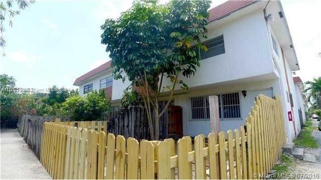 En Venta: $239,000 (2 camas, 1 baños, 1075 Pies cuadrados)