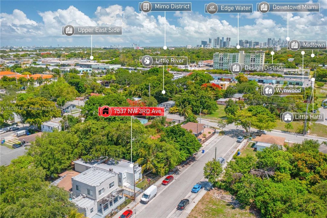 Recently Rented: $2,425 (2 beds, 1 baths, 745 Square Feet)