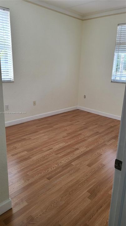 For Rent: $3,700 (3 beds, 2 baths, 1511 Square Feet)