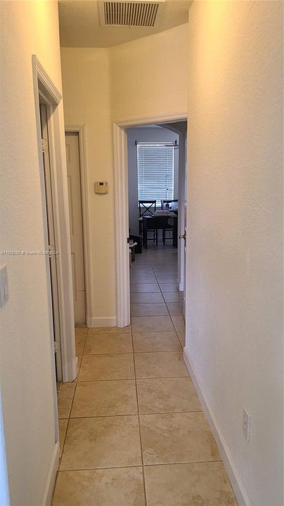 For Rent: $3,700 (3 beds, 2 baths, 1511 Square Feet)