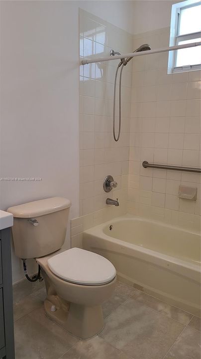 For Rent: $3,700 (3 beds, 2 baths, 1511 Square Feet)