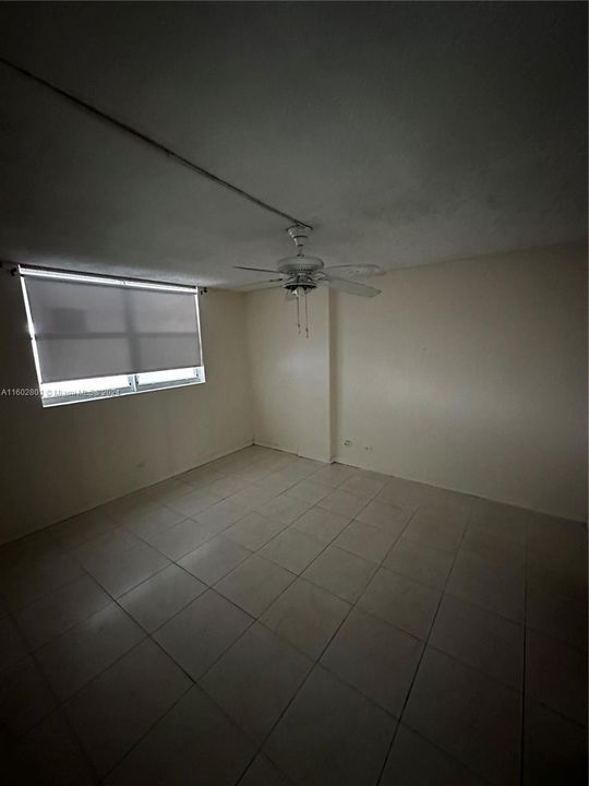 En Venta: $195,000 (1 camas, 1 baños, 865 Pies cuadrados)