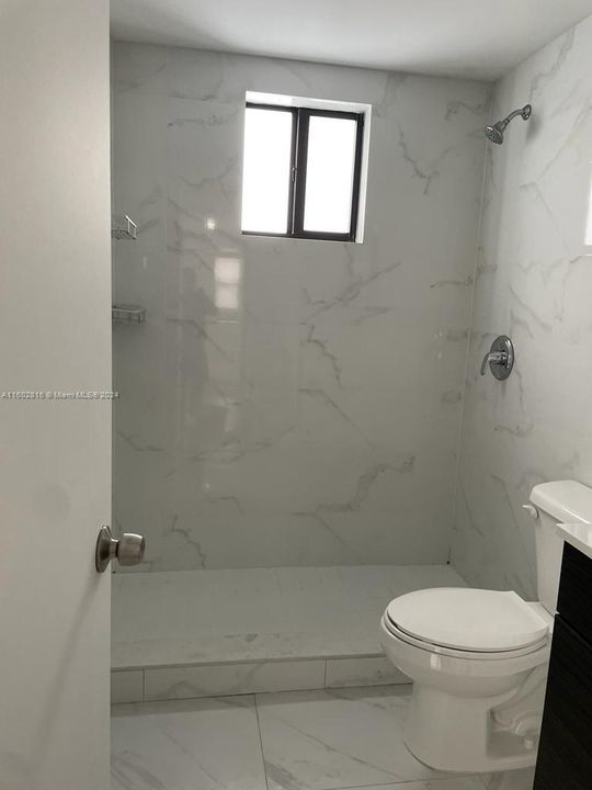 Недавно арендовано: $2,650 (3 спален, 2 ванн, 1240 Квадратных фут)