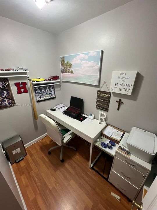 Recently Sold: $824,000 (2 beds, 2 baths, 1656 Square Feet)