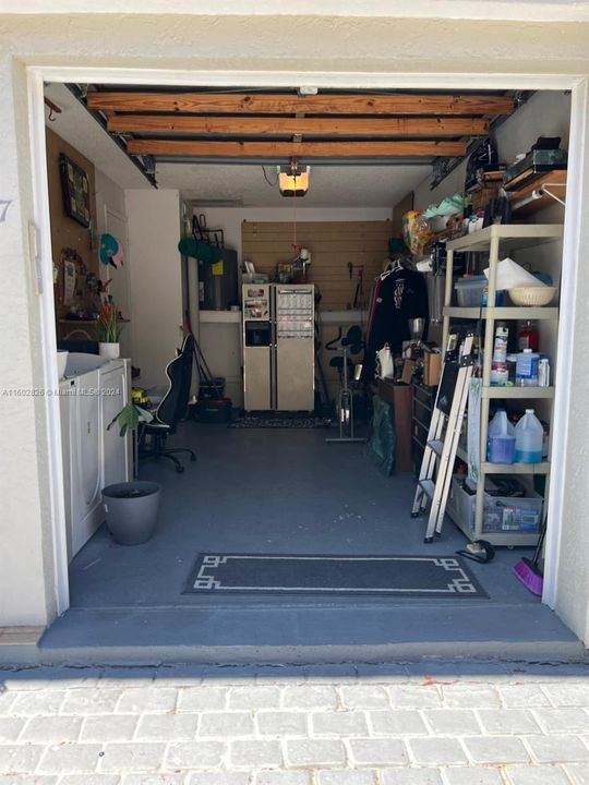 Recently Sold: $824,000 (2 beds, 2 baths, 1656 Square Feet)