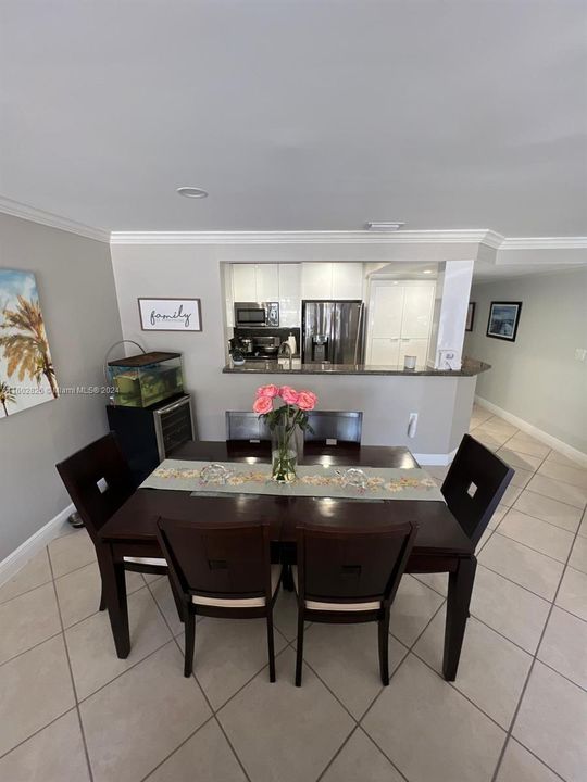 Recently Sold: $824,000 (2 beds, 2 baths, 1656 Square Feet)