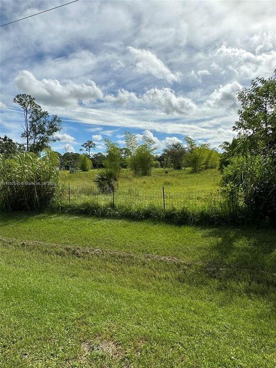 Недавно продано: $215,000 (4.73 acres)