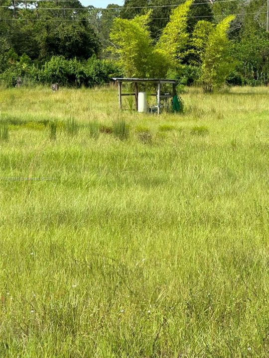 Недавно продано: $215,000 (4.73 acres)