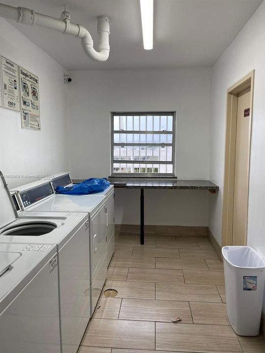 En Venta: $225,000 (0 camas, 1 baños, 531 Pies cuadrados)