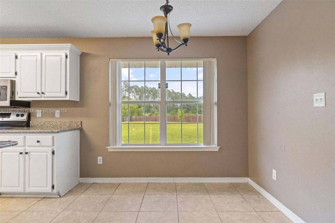 For Sale: $338,800 (3 beds, 2 baths, 2031 Square Feet)