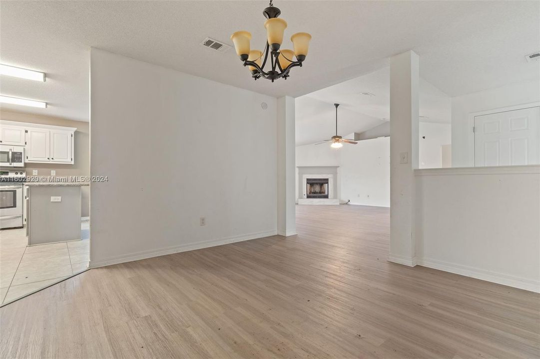 For Sale: $338,800 (3 beds, 2 baths, 2031 Square Feet)