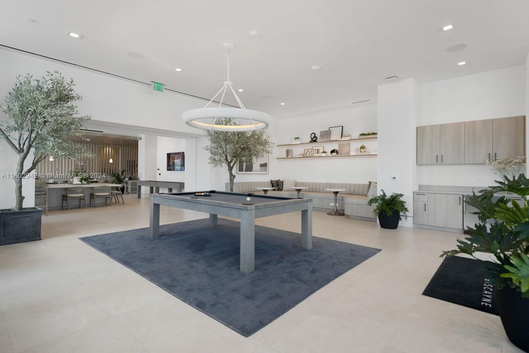 For Rent: $2,645 (0 beds, 1 baths, 464 Square Feet)