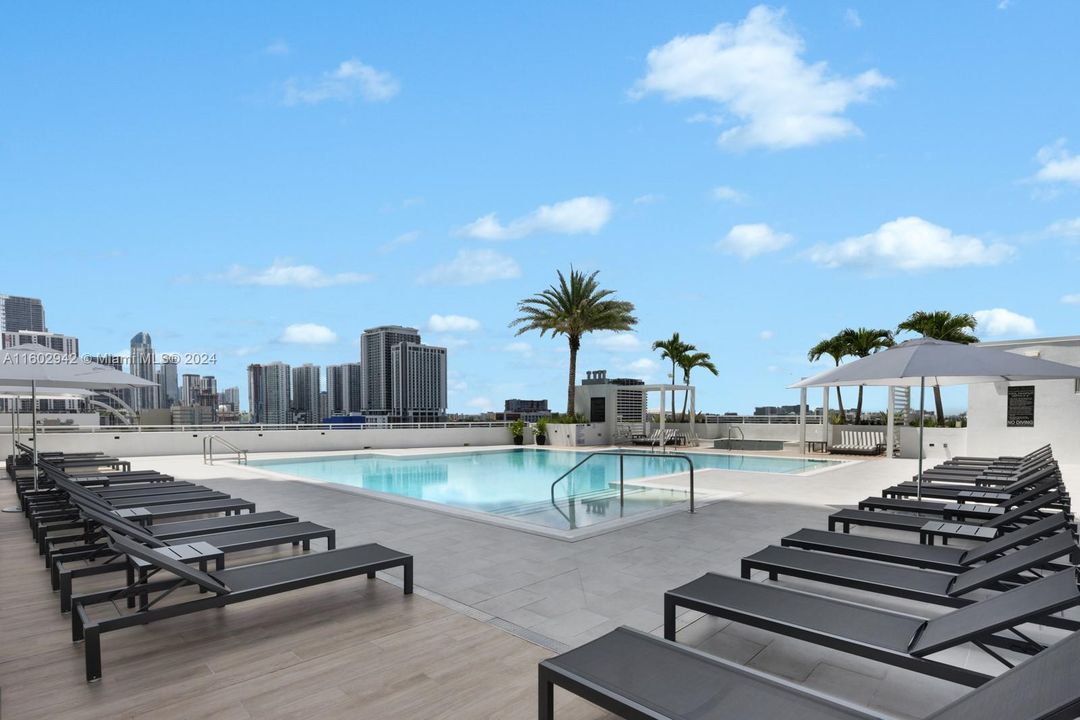 For Rent: $2,645 (0 beds, 1 baths, 464 Square Feet)