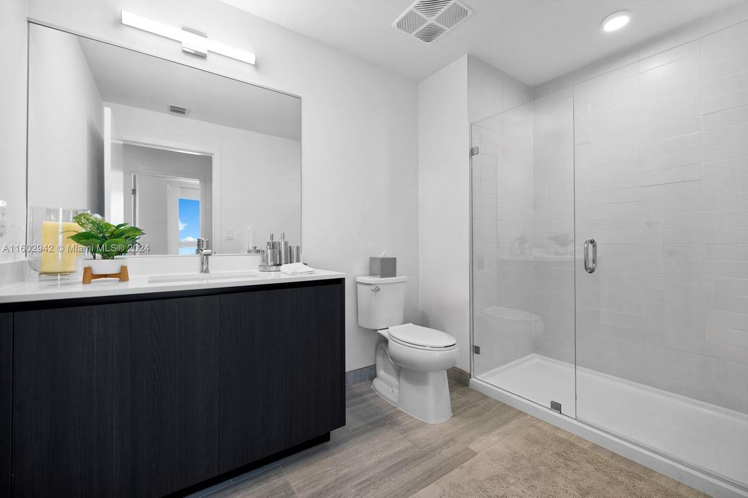 For Rent: $2,645 (0 beds, 1 baths, 464 Square Feet)