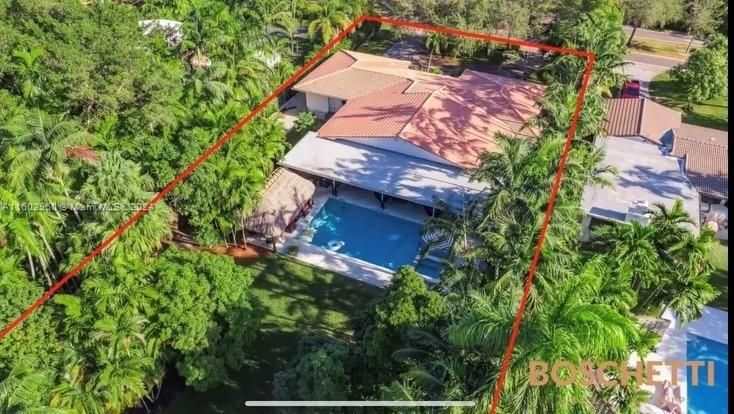 En Venta: $2,499,000 (5 camas, 3 baños, 2970 Pies cuadrados)