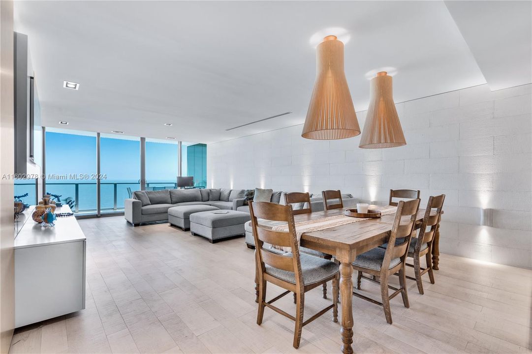 For Sale: $6,500,000 (3 beds, 4 baths, 2257 Square Feet)