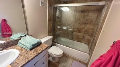 For Sale: $200,000 (1 beds, 1 baths, 780 Square Feet)