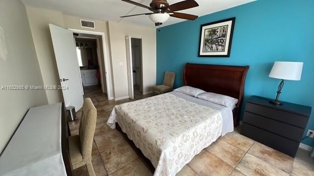 For Sale: $200,000 (1 beds, 1 baths, 780 Square Feet)