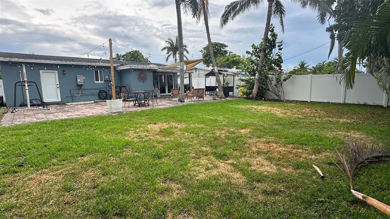 Recently Sold: $539,900 (3 beds, 2 baths, 1000 Square Feet)