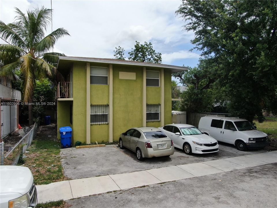 For Sale: $600,000 (0 beds, 0 baths, 2100 Square Feet)