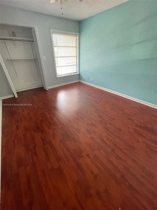 For Rent: $3,150 (3 beds, 2 baths, 1640 Square Feet)