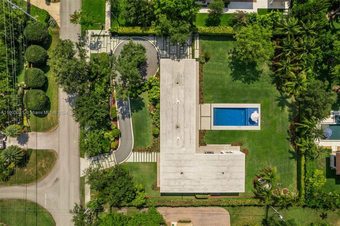 En Venta: $3,750,000 (4 camas, 4 baños, 3761 Pies cuadrados)